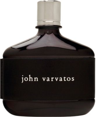John Varvatos Classic Eau De Toilette