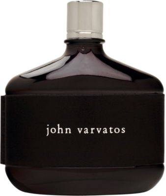 John Varvatos Classic Eau De Toilette