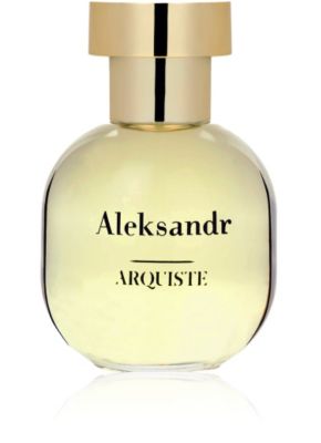 Arquiste Parfumeur Aleksandr 