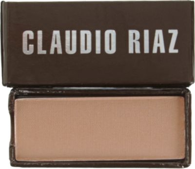 Claudio Riaz Wet/Dry Instant Bronze