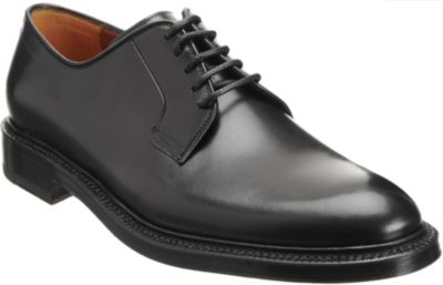 Mens Designer Shoes   Dress Shoes, Oxfords & Boots From Salvatore 