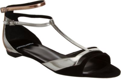 Designer Shoe Sale   Save on Manolo Blahnik, Lanvin & More  Barneys 