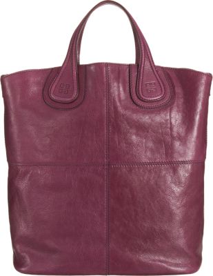 Givenchy Nightingale Shopper Tote 