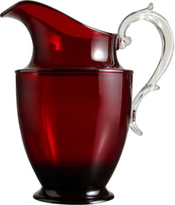 Mario Luca Giusti Frederica Pitcher 