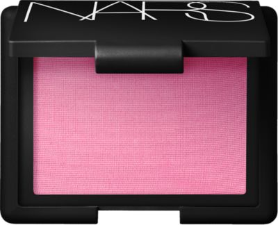 NARS Blush 