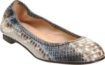 Women Ballet Flats at Barneys New York 