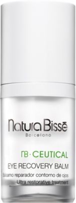 Natura Bisse Eye Recovery Balm 