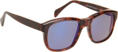 Adam Kimmel Taylor Sunglasses