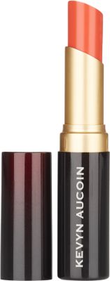 Kevyn Aucoin The Matte Lip Color