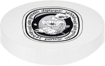 Diptyque Soothing Lip Balm 