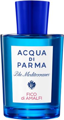Acqua di Parma Blu Mediterraneo Fico di Amalfi Eau de Toilette