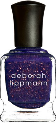 Deborah Lippmann Ray of Light