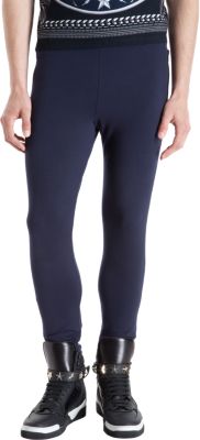 Givenchy Stretch Legging