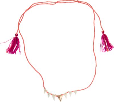 Women Necklaces at Barneys New York 