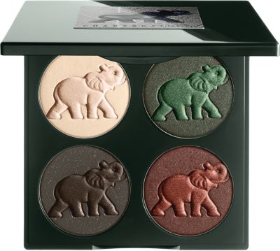 Chantecaille Elephant Palette 