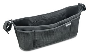 Image of organizational pouch