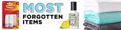 buy planung und