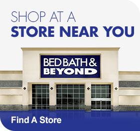 Shop At A Store Near You - Find A Store image