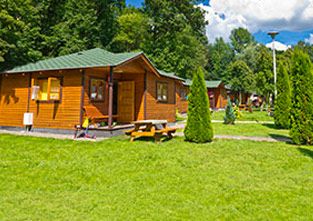 Sleepaway Camp Products