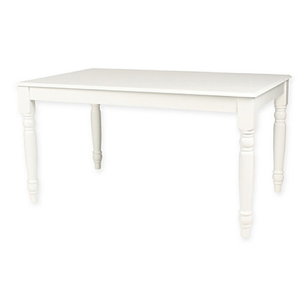 Furniture Ing Guide Dining Tables, Bed Bath And Beyond Dining Table