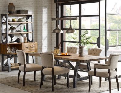 Furniture Buying Guide Dining Chairs Bed Bath Beyond