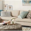 Sofas and Sectionals