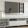 TV Stands