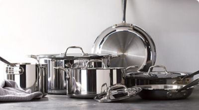 Bridal Registry Book