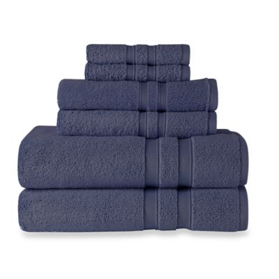 Bed Bath Beyond Registry Start Your Wedding Registry The Knot