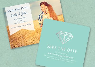 Bed Bath And Beyond Wedding Invites 5