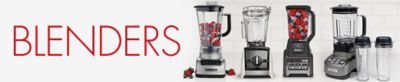 Blenders | Hand Or Immersion Blenders | Bed Bath & Beyond