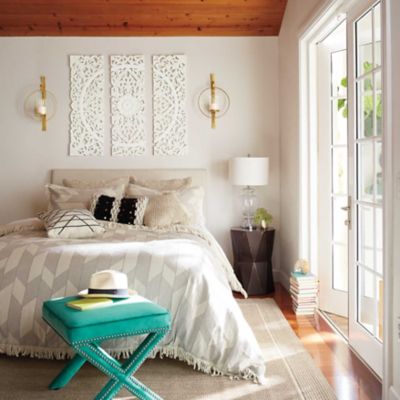 Sizing Up Your Bedroom Bed Bath Beyond