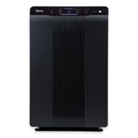 winix air purifier 6300 2