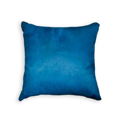 Blue Sofa Pillows Blue Throw Pillows Target - TheSofa