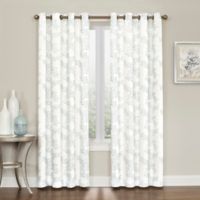 Buy 108 Inch Window Curtain Panels Bed Bath And Beyond Canada