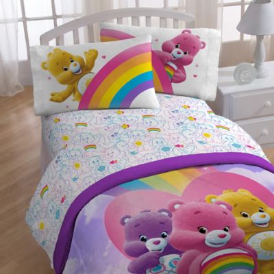 teddy bear bedding argos