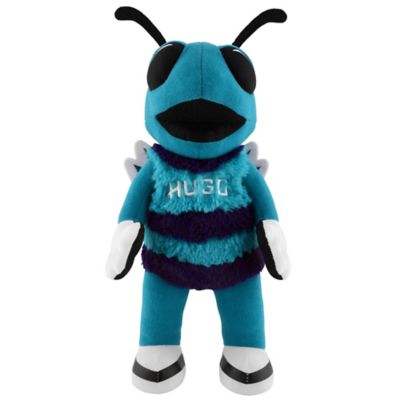 hornet plush