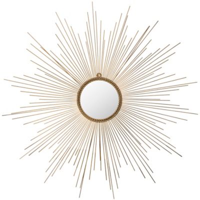 Wall Mount Mirrors From Bed Bath Beyond