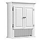 Wakefield Wall Cabinet - Bed Bath & Beyond