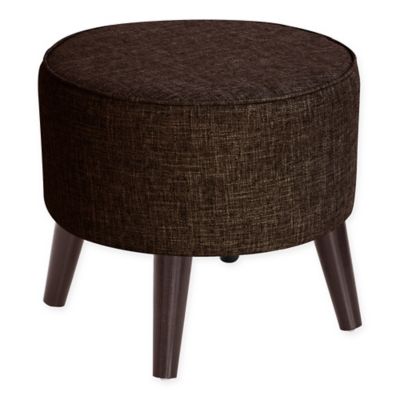 Buy Espresso Color Furniture from Bed Bath & Beyond