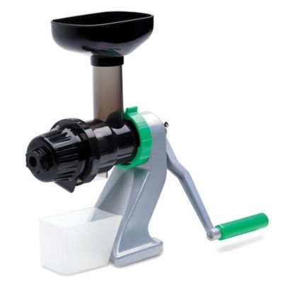 Buy Electric Juicers from Bed Bath & Beyond