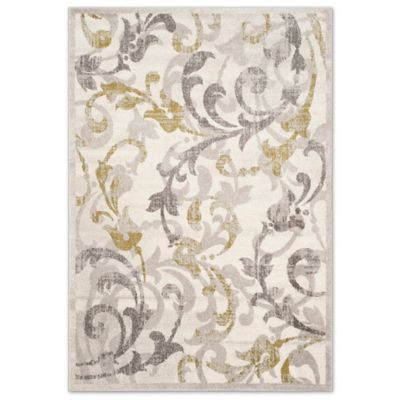 Cheap Outdoor Rug 9 X 12, find Outdoor Rug 9 X 12 deals on line at ...