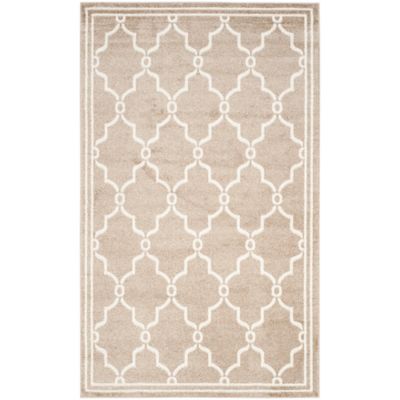 103668960207890p 8 x 13 rug