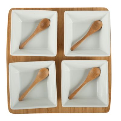 pot and pan set bed bath and beyond