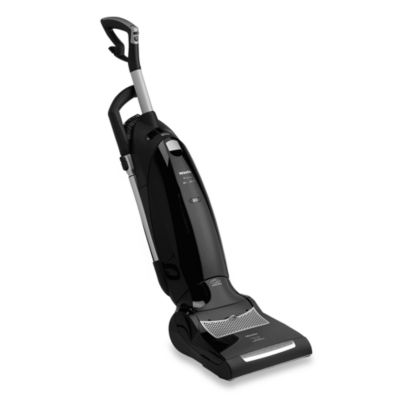 Miele S7 Bolero HEPA Upright Vacuum Cleaner - Bed Bath & Beyond