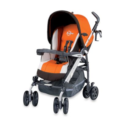 peg perego pliko p3 compact manual