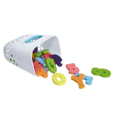 oxo toy