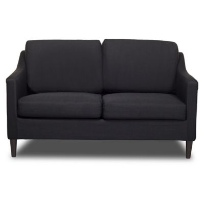 Buy sofa loveseat slipcovers from bed bath & beyond