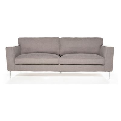 Sofa 2 Go Blake Sofa - Bed Bath & Beyond