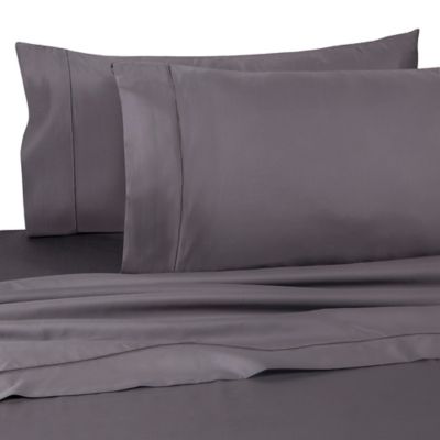 Buy Full Fitted Sheets from Bed Bath 